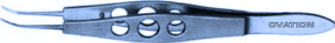 Jaffe